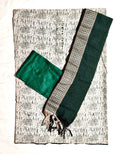 Gajlok Dress Material