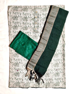 Gajlok Dress Material