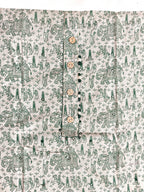 Gajlok Dress Material