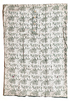 Gajlok Dress Material