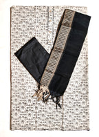 Gajlok Dress Material