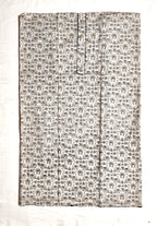 Gajlok Dress Material