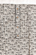 Gajlok Dress Material
