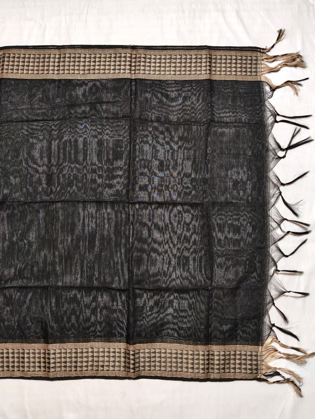 Gajlok Dress Material