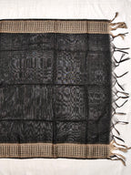 Gajlok Dress Material