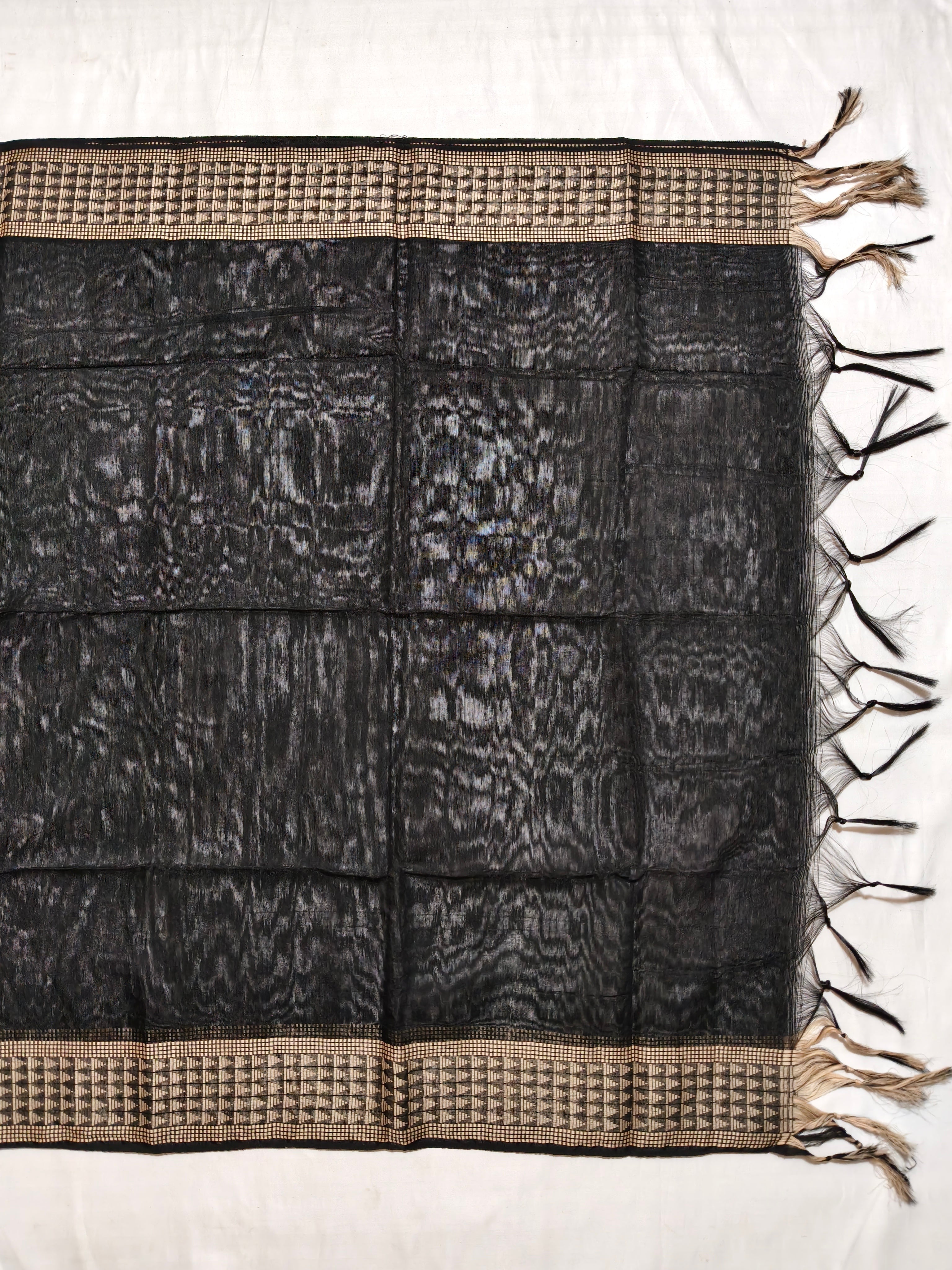 Gajlok Dress Material