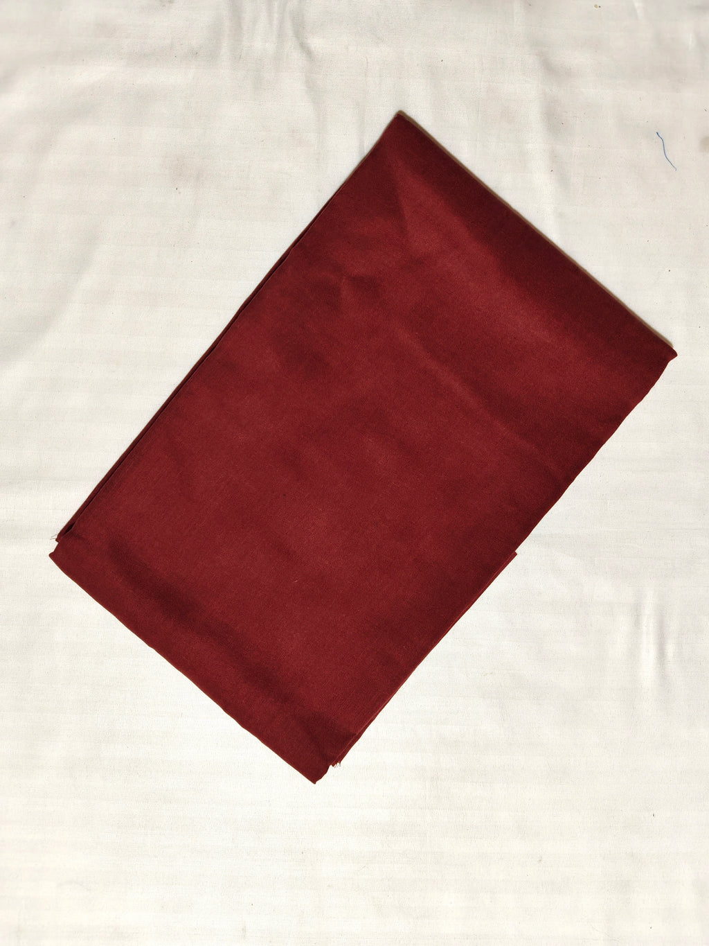 Kabil chanderi butti degital neck