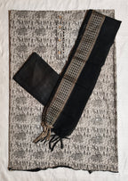 Gajlok Dress Material