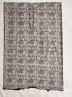 Gajlok Dress Material