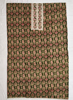 Mehfil Mehendi Dress Material 🌿