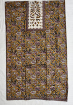 Sunehri Bagh Dress Material