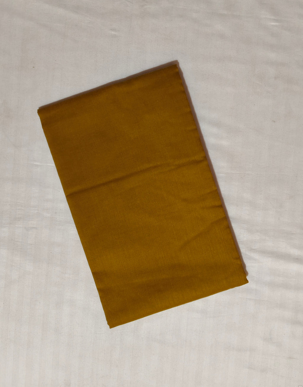 Sunehri Bagh Dress Material