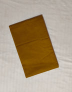 Sunehri Bagh Dress Material