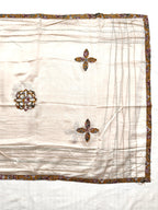 Sunehri Bagh Dress Material