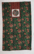 Hara Gulzar Dress Material