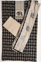 Shyam Gajraj Dress Material
