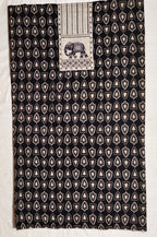 Shyam Gajraj Dress Material