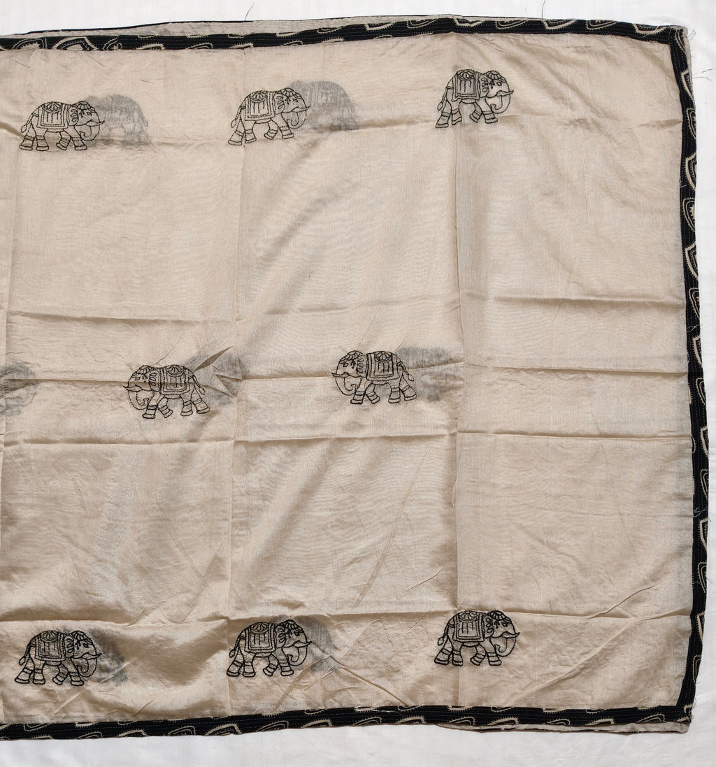 Shyam Gajraj Dress Material