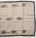 Shyam Gajraj Dress Material