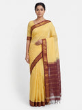 gadwel Saree