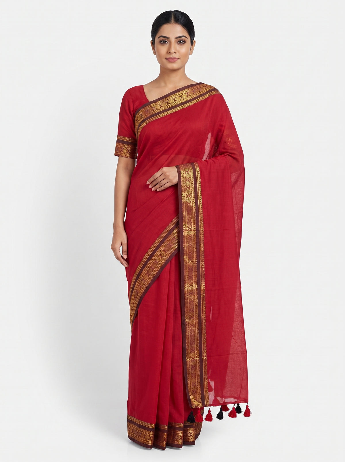 Sarees