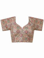 Chandni Blouse