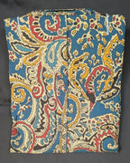 Neel Paisley Shirt