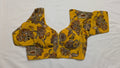 Blouse Design 1