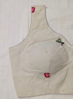 Chandan Sa Badan blouse
