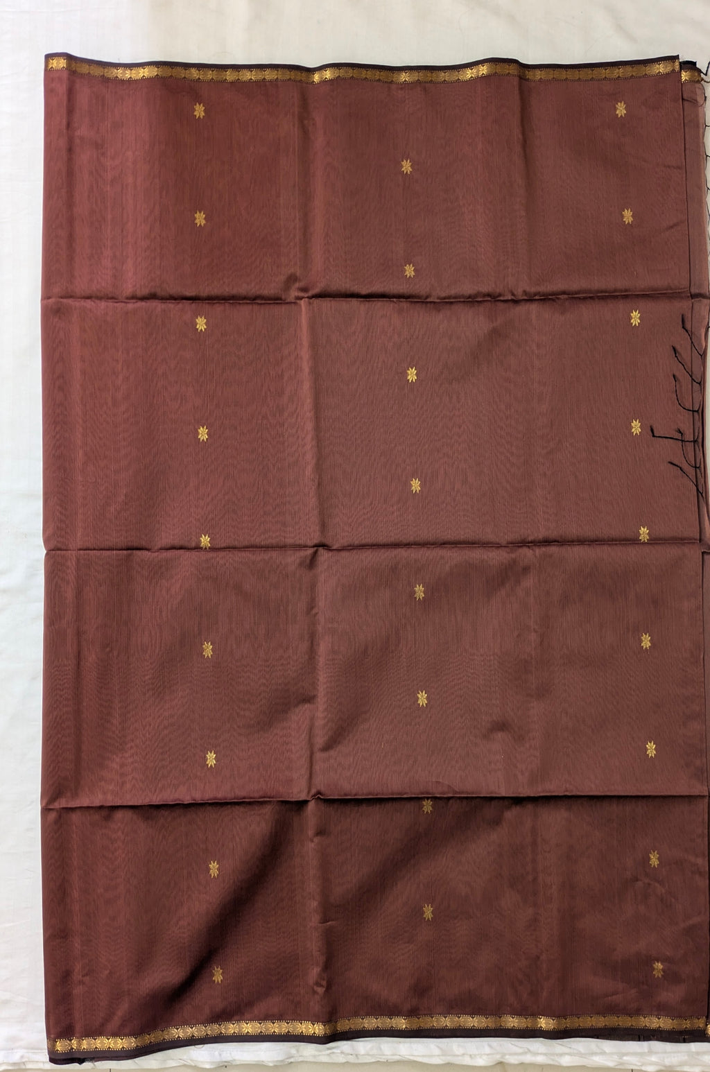 Varmalakshmi Special maheshwari silk Saree