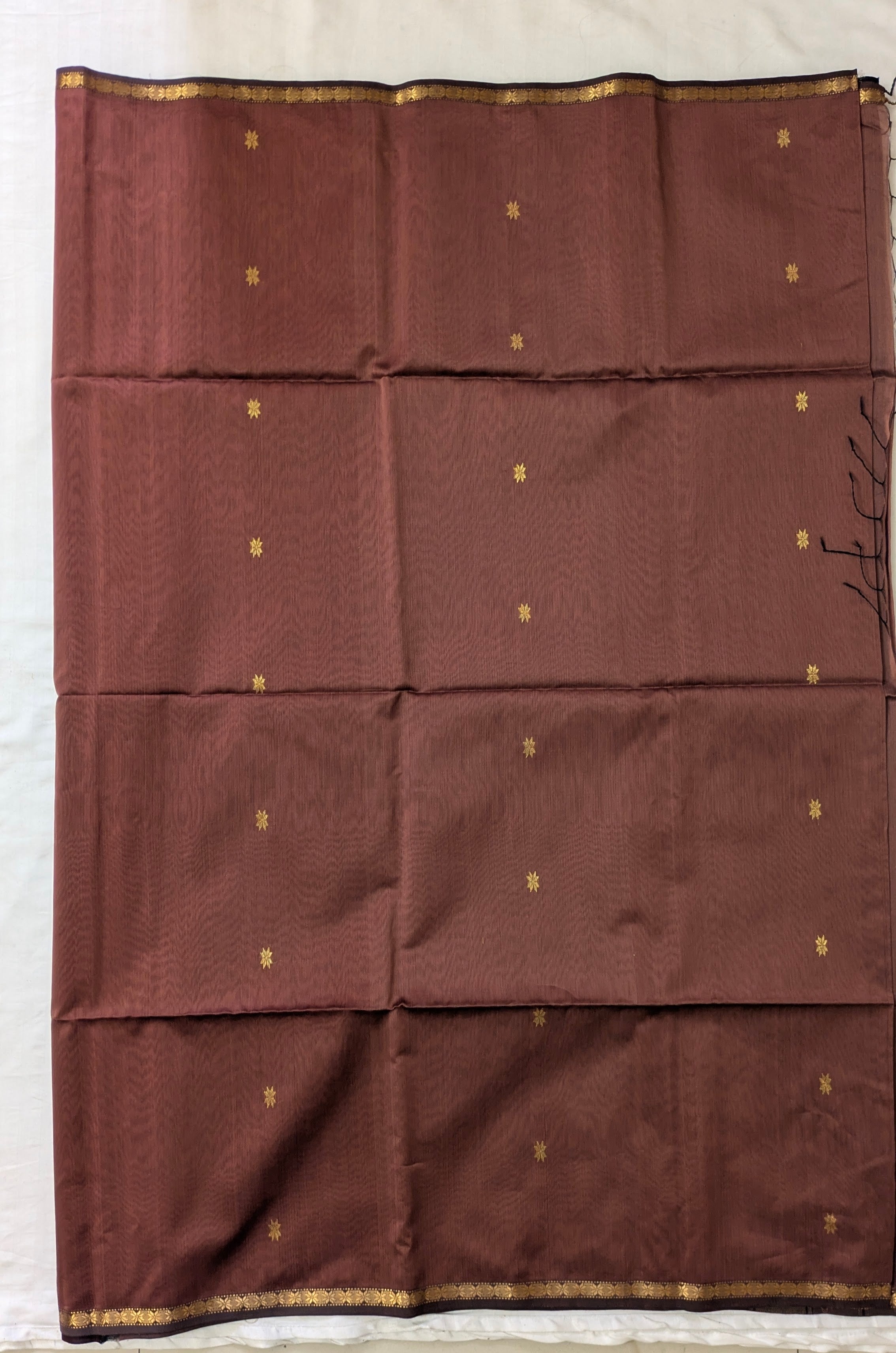 Varmalakshmi Special maheshwari silk Saree