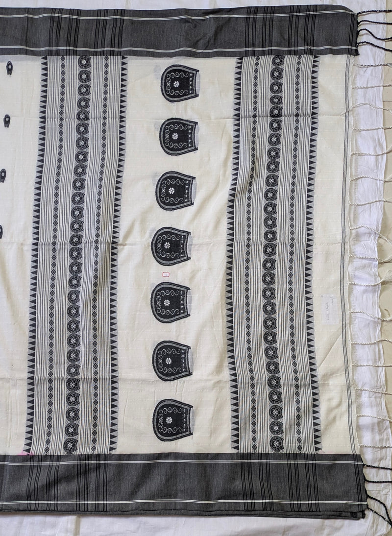 Sarees