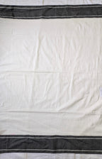 Iktara Kulo Khadi Saree
