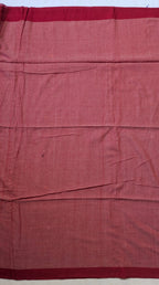 Ranga Mati Jamdani Saree