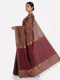 Varmalakshmi Special maheshwari silk Saree