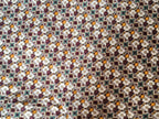 Bandani Chania Choli Under 2000 product shot maroon