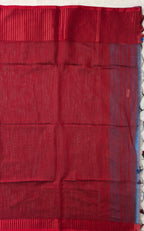 Neel Tara Silk Saree