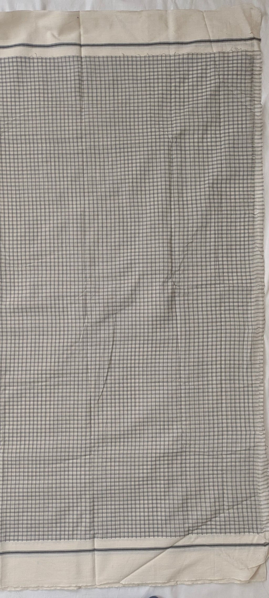 Padtidar Chou Saree