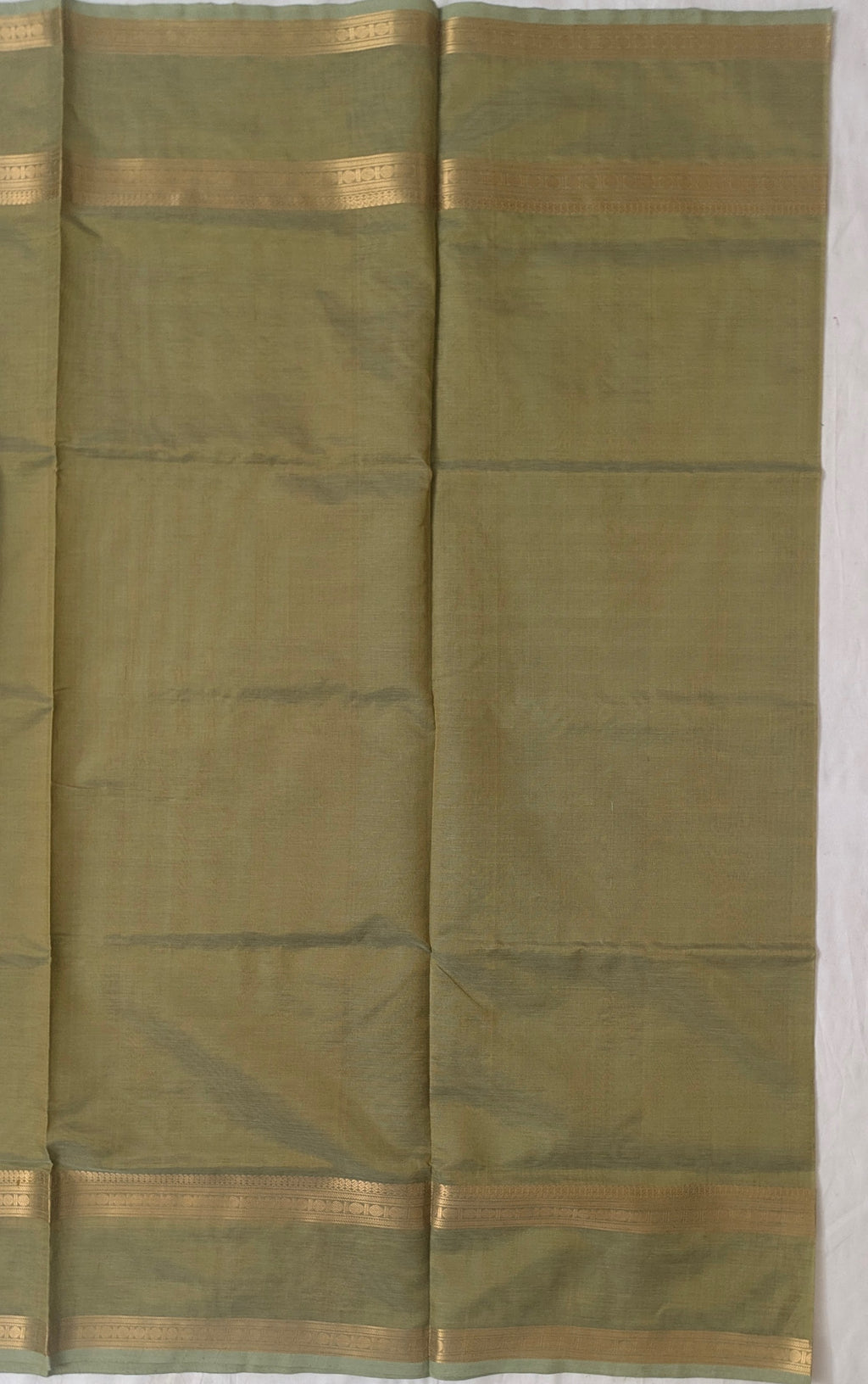 Varmalakshmi special kanchivarum