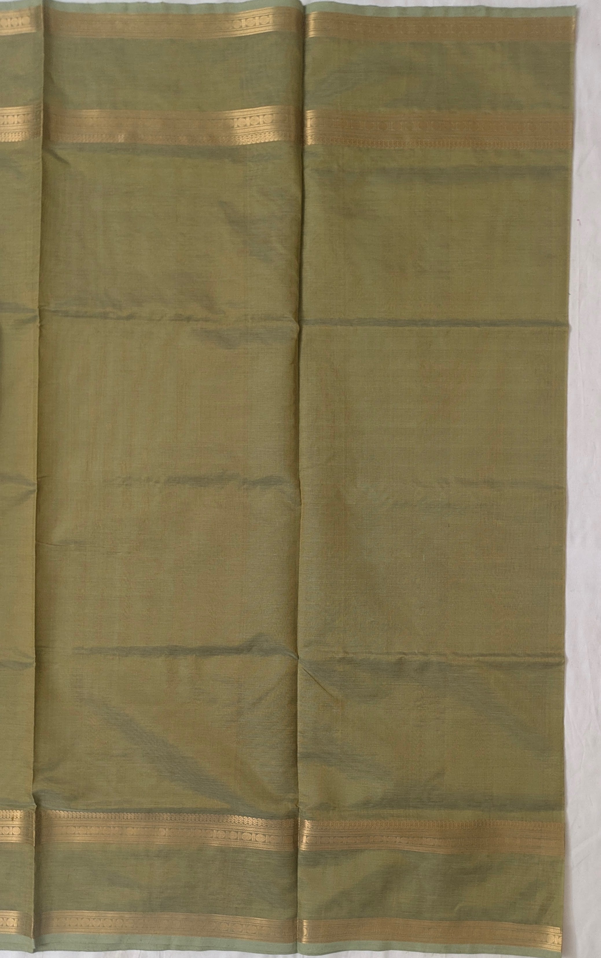 Varmalakshmi special kanchivarum