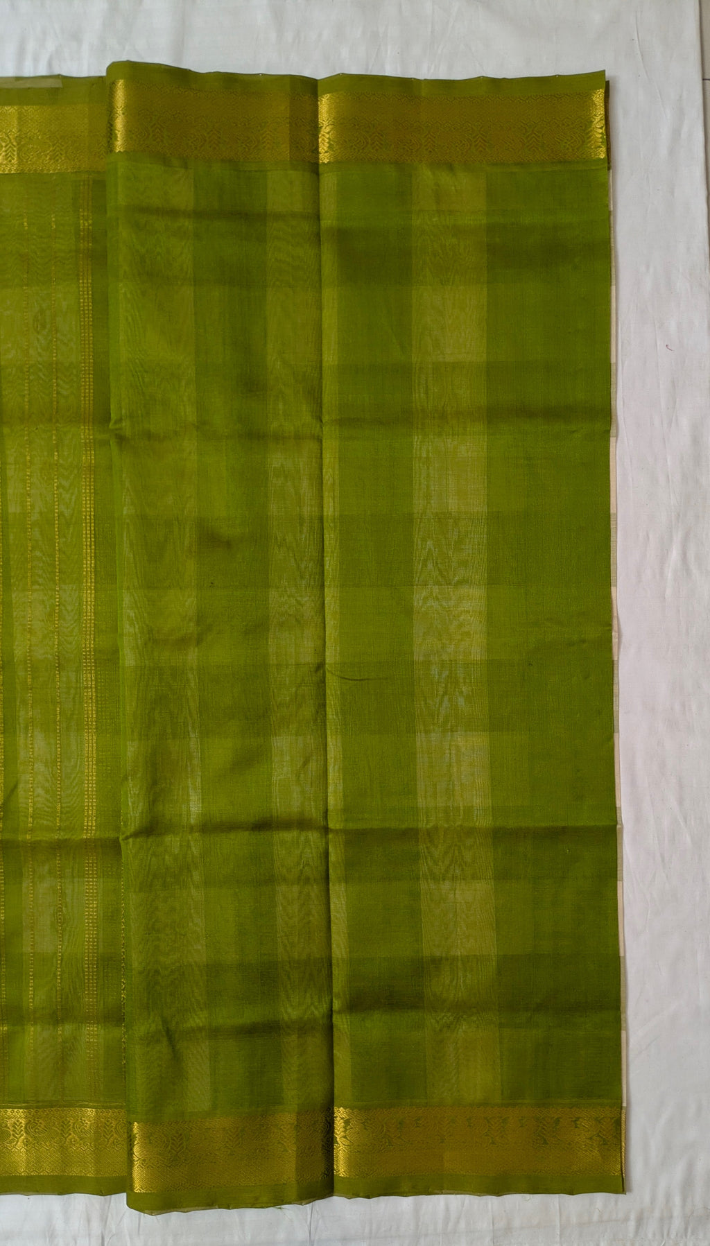 Varmalakshmi special kanchivarum Saree