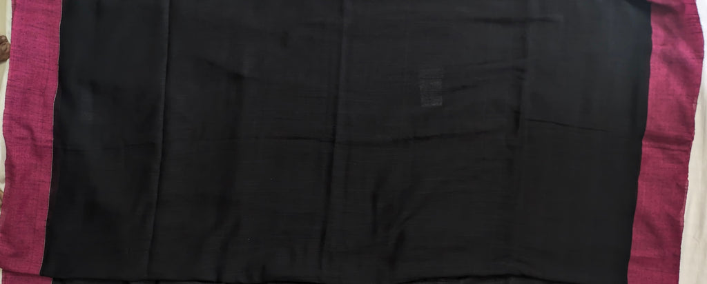 Manipur Cotton Saree