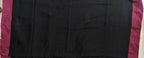 Manipur Cotton Saree