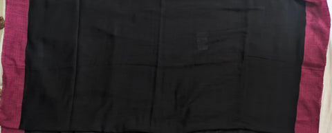 Manipur Cotton Saree
