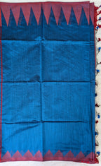 Neel Tara Silk Saree