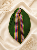 Boys Green Kedia