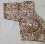 Chandni Blouse