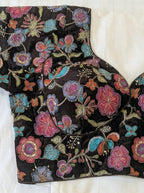 Navrai Majhi Blouse
