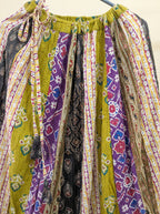 Rangeeli Ghoomar