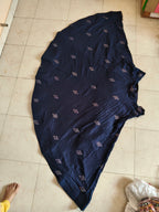 Navy Blue product view